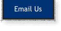 Email Us